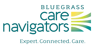 Bluegrass Care Navigators